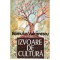 Romulus Vulcanescu - Izvoare de cultura - Secvente dintr-un itinerar