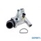 Termostat Chrysler Grand Voyager 5 (2007-&gt;) [RT] #1