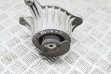 Suport motor dreapta MERCEDES-BENZ E W213 2016 OEM: A2132403500 | 18310447