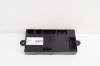 Modul de climatizare VW ID.3 E11 2022 OEM: 1EA907727S,5HB014362 17957893