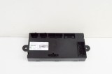 Modul de climatizare VW ID.3 E11 2022 OEM: 1EA907727S,5HB014362 17957893