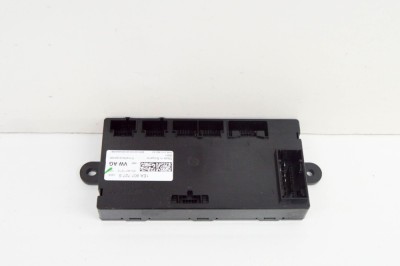 Modul de climatizare VW ID.3 E11 2022 OEM: 1EA907727S,5HB014362 17957893 foto