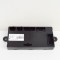 Modul de climatizare VW ID.3 E11 2022 OEM: 1EA907727S,5HB014362 17957893