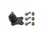 Febi Bilstein Articulatie sarcina/ghidare