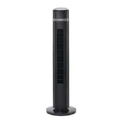 VENTILATOR TURN HEINNER HMTF-D3BK foto