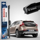 Cumpara ieftin Ștergător Lunetă pentru Volvo V40 Cross Country (526) 2012-2019 | Bosch Aerotwin Rear A281H