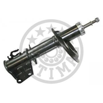 Amortizor / telescop fata Fiat Albea 11494 a18583 foto