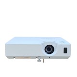Videoproiector Refurbished, HITACHI CP-WX3042WN, 1280x800, 2xHDMI, 3000 lm
