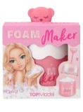 Topmodel Foam Maker Beauty And Me Pink