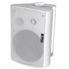 BOXA SONORIZARE LINIE 6.5&quot; 100V/8OHM ALB