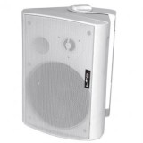 BOXA SONORIZARE LINIE 6.5&quot; 100V/8OHM ALB