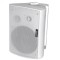 BOXA SONORIZARE LINIE 6.5&quot; 100V/8OHM ALB