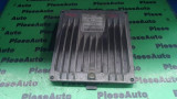 Cumpara ieftin Calculator ecu Renault Kangoo (1997-&gt;) 8200253520, Array