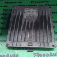 Calculator ecu Renault Kangoo (1997->) 8200253520