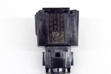 Senzor de temperatură SKODA OCTAVIA IV NX3, NN3 2022 OEM: 5WA907527A,6PT014401 20945883