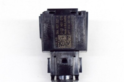 Senzor de temperatură SKODA OCTAVIA IV NX3, NN3 2022 OEM: 5WA907527A,6PT014401 | 20945883 foto