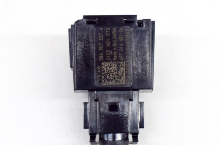 Senzor de temperatură SKODA OCTAVIA IV NX3, NN3 2022 OEM: 5WA907527A,6PT014401 | 20945883