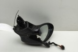Oglinda laterală st&acirc;nga PORSCHE 718 BOXSTER 982 2019 OEM: 982972235G,982858653A | 31845765