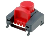 Locator Terminal MX-63811