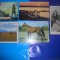 HOPCT LOT NR 412 CAI -FAUNA -5 CARTI POSTALE-NECIRCULATE