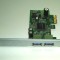 Placa USB 3.0 DELL RA381E, 2 x USB 3.0, PCI-e 1x
