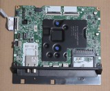 Mainboard TV LG EAX70043606 (1.3) 50UT81003LA