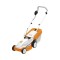 Cositoare electrica Stihl RME 235.0 &ndash; 1200W