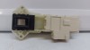 Inchizator Usa Masina Spalat LG F1256LD 6601EN1003D Original Compatibil Diverse Modele