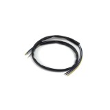 Cablu Comanda Hota Electrolux Original Piesa Cod 50231328001 8996600129820
