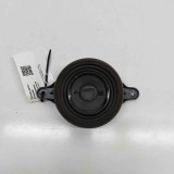 Difuzor ușă st&acirc;nga față AUDI A6 Avant 4G5, C7, 4GD 2015 OEM: 4G0035454,320402-0010 31467876