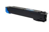 Cartuș toner compatibil Kyocera TK5215 C NONAME, 15K