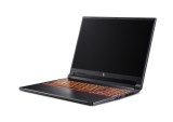 Laptop gaming acer nitro v 16 ai anv16-42-r5r1 16 inches (40.64 cm) acer comfyview&trade; wqxga