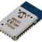 Modul Bluetooth Low Energy 4.1, SMD