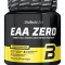 Supliment Alimentar EAA Zero 350 grame Bio Tech USA
