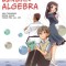 The Manga Guide to Linear Algebra