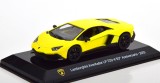 Macheta Lamborghini Aventador LP 720-4 50 de ani 2013 - Altaya 1/43, 1:43