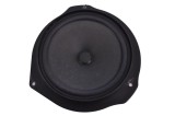 Difuzor ușă st&acirc;nga față MERCEDES-BENZ C W204 2012 OEM: A2049062401 17924482