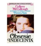 Colleen McCullough - Obsesie indecenta - 107163