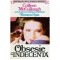 Colleen McCullough - Obsesie indecenta - 107163