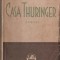 Panait Istrati - Casa Thuringer (editie princeps)