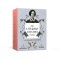 The Literary Witches Oracle: A 70-Card Deck and Guidebook