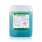 Detergent Ecologic Parfumat Multi-Pardoseli A&amp;amp;B, 10L