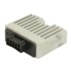 Releu incarcare Suzuki Katana 5 Pin