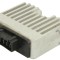 Releu incarcare Suzuki Katana 5 Pin