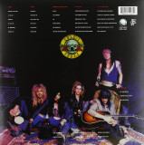 Appetite for destruction - Vinyl | Guns N&#039; Roses, Commercial Marketing