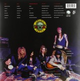 Appetite for destruction - Vinyl | Guns N&#039; Roses