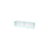 Raft ușă pentru frigider SIEMENS BOSCH 00439516 Original