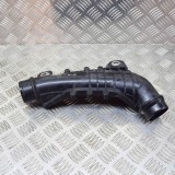 Tub Admisie Aer Mazda 6 Sedan GJ GL 2015 Original Furtun Conducta Motor