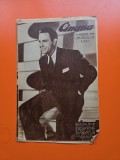 Revista Cinema nr. 508/22.11.1940 -
