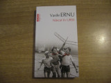 Vasile Ernu - Nascut in URSS (editia a V-a)